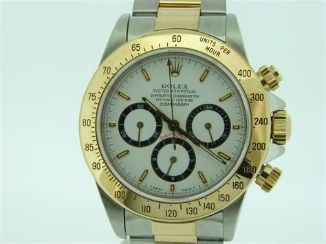 rolex 24 ad daytona 1992 price|78488 rolex daytona winner 1992.